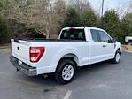 2022 Ford F-150 Super Cab RWD, Pickup for sale #PS23586 - photo 2