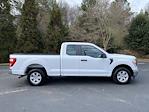 2022 Ford F-150 Super Cab RWD, Pickup for sale #PS23586 - photo 9