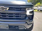 2023 Chevrolet Silverado 1500 Crew Cab 4WD, Pickup for sale #PS23879 - photo 11