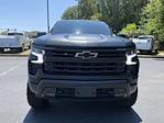 2023 Chevrolet Silverado 1500 Crew Cab 4WD, Pickup for sale #PS23879 - photo 3