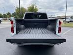 2024 Chevrolet Silverado 1500 Crew Cab 4WD, Pickup for sale #PS23889 - photo 35