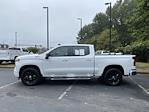 2024 Chevrolet Silverado 1500 Crew Cab 4WD, Pickup for sale #PS23889 - photo 6