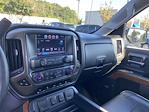 2017 Chevrolet Silverado 1500 Crew Cab SRW 4x4, Pickup #Q03403A - photo 13