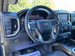 2022 Chevrolet Silverado 1500 Crew Cab 4x4, Pickup #Q08356A - photo 15