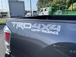 2021 Toyota Tacoma Crew Cab 4x4, Pickup #Q13134A - photo 35