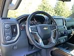 2022 Chevrolet Silverado 2500 Crew Cab 4x4, Pickup #Q22471A - photo 15