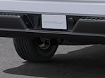 2023 Chevrolet Silverado 1500 Crew Cab 4x4, Pickup #Q22511 - photo 15