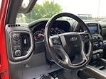 2019 Chevrolet Silverado 1500 Crew Cab SRW 4x4, Pickup #Q25144A - photo 16