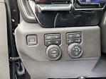 2022 Chevrolet Silverado 1500 Crew Cab 4x4, Pickup #Q27351A - photo 16