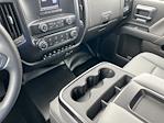 2023 Chevrolet Silverado 5500 Crew Cab DRW 4WD, Cab Chassis for sale #Q30024 - photo 23