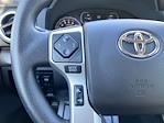 2021 Toyota Tundra 4x4, Pickup #Q32554A - photo 18