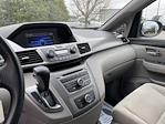 2016 Honda Odyssey FWD, Minivan #Q38641A - photo 13