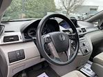 2016 Honda Odyssey FWD, Minivan #Q38641A - photo 14