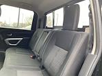2018 Nissan Titan Crew Cab 4x4, Pickup #Q39856A - photo 28