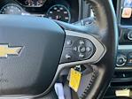 2017 Chevrolet Colorado Double Cab SRW 4x2, Pickup #Q44715A - photo 20
