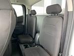 2017 Chevrolet Colorado Double Cab SRW 4x2, Pickup #Q44715A - photo 31