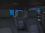 2023 Chevrolet Colorado Crew Cab 4x4, Pickup #Q46514 - photo 25
