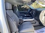 2017 Chevrolet Silverado 1500 Crew Cab SRW 4x4, Pickup #Q47010A - photo 19