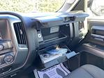 2018 Chevrolet Silverado 1500 Crew Cab SRW 4x2, Pickup #Q62055A - photo 26