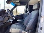 Used 2022 Mercedes-Benz Sprinter 2500 4x4, Upfitted Cargo Van for sale #Q62441A - photo 15