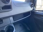 Used 2022 Mercedes-Benz Sprinter 2500 4x4, Upfitted Cargo Van for sale #Q62441A - photo 30