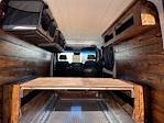 2022 Mercedes-Benz Sprinter 2500 4x4, Upfitted Cargo Van #Q62441A - photo 39