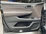 2020 Honda Odyssey FWD, Minivan #Q63155A - photo 12