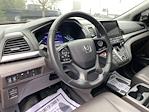 2020 Honda Odyssey FWD, Minivan #Q63155A - photo 15