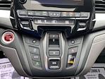 2020 Honda Odyssey FWD, Minivan #Q63155A - photo 25