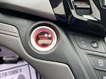 2020 Honda Odyssey FWD, Minivan #Q63155A - photo 26