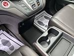 2020 Honda Odyssey FWD, Minivan #Q63155A - photo 27