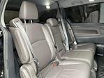 2020 Honda Odyssey FWD, Minivan #Q63155A - photo 31