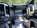 2016 Chevrolet Silverado 1500 Crew Cab SRW 4x4, Pickup #Q85113A - photo 27