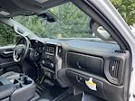2023 Chevrolet Silverado 1500 Crew Cab 4x2, Pickup #Q91600 - photo 18
