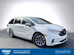 2022 Honda Odyssey FWD, Minivan for sale #Q91782A - photo 1