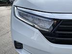 2022 Honda Odyssey FWD, Minivan for sale #Q91782A - photo 10