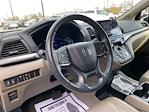 2022 Honda Odyssey FWD, Minivan for sale #Q91782A - photo 12