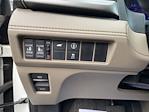 2022 Honda Odyssey FWD, Minivan for sale #Q91782A - photo 13
