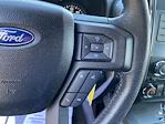 2016 Ford F-150 SuperCrew Cab 4x4, Pickup #QA00923A - photo 20