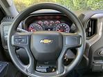 2022 Chevrolet Silverado 1500 Crew Cab RWD, Pickup for sale #R03695A - photo 17