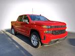 2022 Chevrolet Silverado 1500 Crew Cab RWD, Pickup for sale #R03695A - photo 3