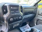 2022 Chevrolet Silverado 1500 Crew Cab RWD, Pickup for sale #R03695A - photo 21