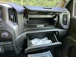 2022 Chevrolet Silverado 1500 Crew Cab RWD, Pickup for sale #R03695A - photo 25