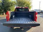 2022 Chevrolet Silverado 1500 Crew Cab RWD, Pickup for sale #R03695A - photo 29