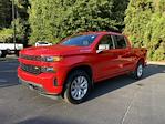 2022 Chevrolet Silverado 1500 Crew Cab RWD, Pickup for sale #R03695A - photo 5