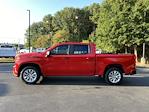 2022 Chevrolet Silverado 1500 Crew Cab RWD, Pickup for sale #R03695A - photo 6