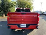 2022 Chevrolet Silverado 1500 Crew Cab RWD, Pickup for sale #R03695A - photo 8