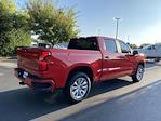 2022 Chevrolet Silverado 1500 Crew Cab RWD, Pickup for sale #R03695A - photo 2