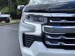 2024 Chevrolet Silverado 1500 Crew Cab 4WD, Pickup for sale #R04948B - photo 11