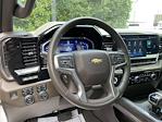 2024 Chevrolet Silverado 1500 Crew Cab 4WD, Pickup for sale #R04948B - photo 14